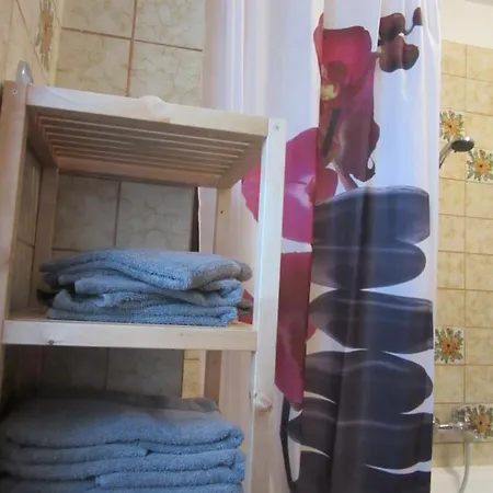 Tra Le Vette * Caspoggio