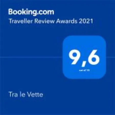 Tra Le Vette Tatil Evi Caspoggio